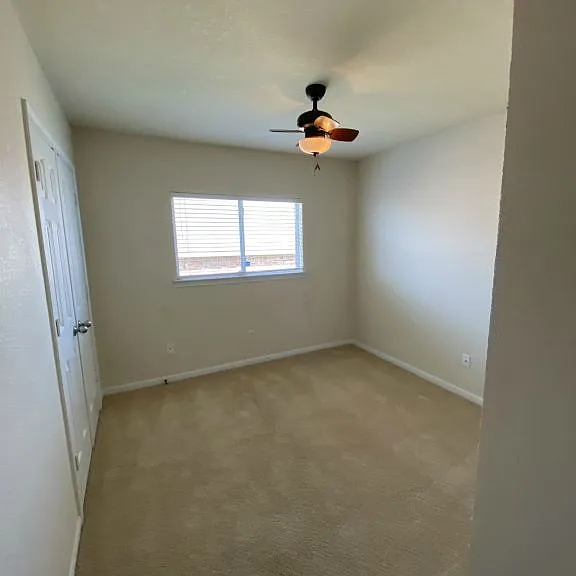 204 Tribal Trl — Photo 13