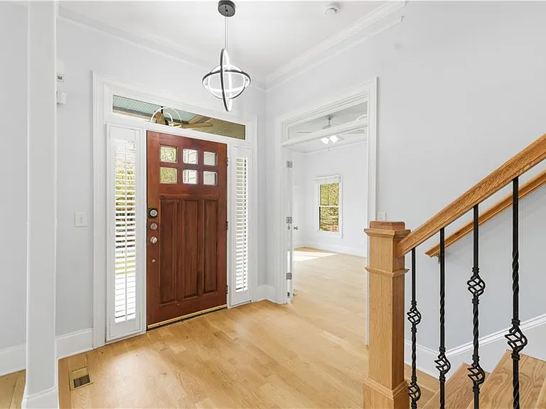 850 Ormewood Ave SE #A — Photo 3