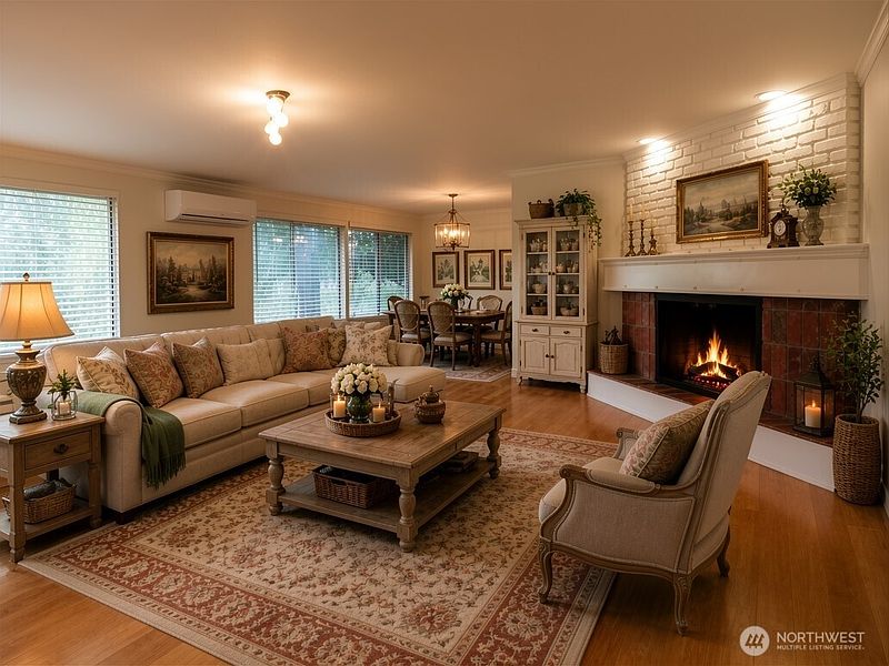 4th image of 105 Harleman Drive