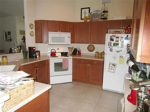 4th image of 1199 Spence Ct
