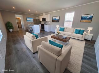 1404 W Commodore, Lincoln, NE 68522