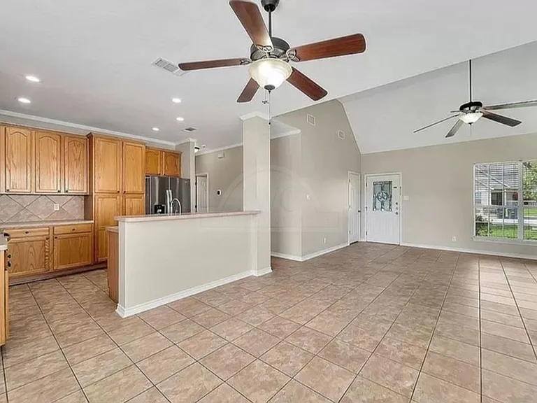 5305 Rimes Ranch Dr — Photo 4