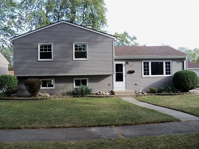 1st image of 3221 Glenwood St