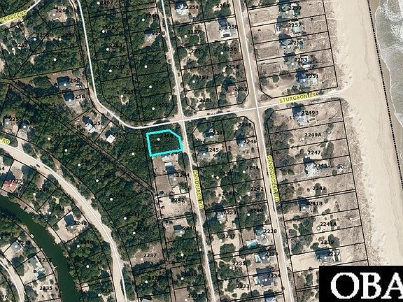 5th image of 2248 Sandpiper Rd Lot 1