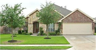 Beautiful home with a potential to be a 5 bedroom home, but curr