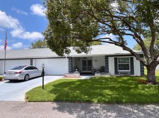 11103 Linkside Dr #1, Pt Richey, FL 34668