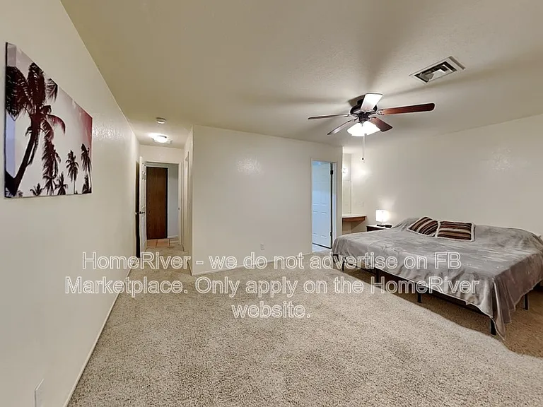 2860 Edgewood Dr — Photo 11