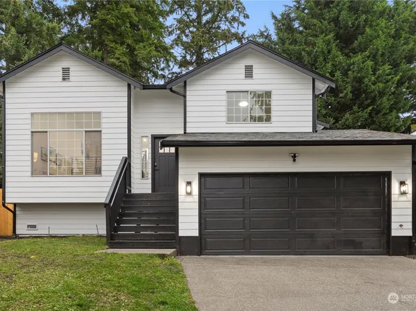 34412 15Th Court SW, Federal Way, WA 98023