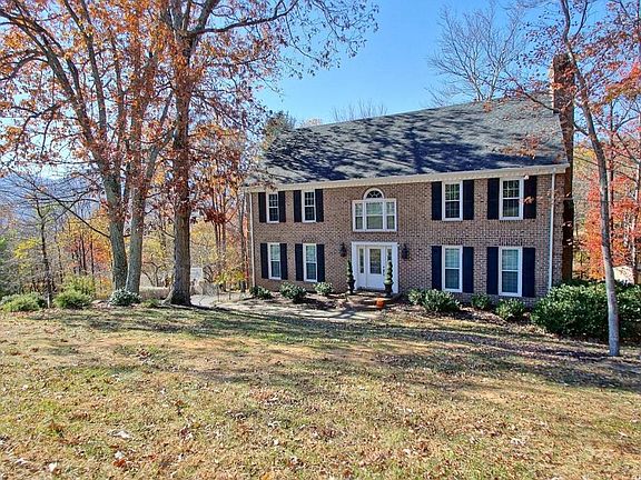 2nd image of 8042 Vista Forest Dr