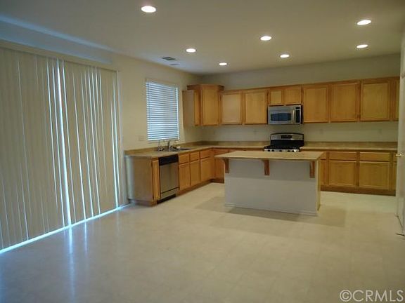 5th image of 12416 Freeport Dr