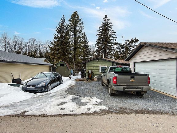 3rd image of 20575 Wye Rd #9