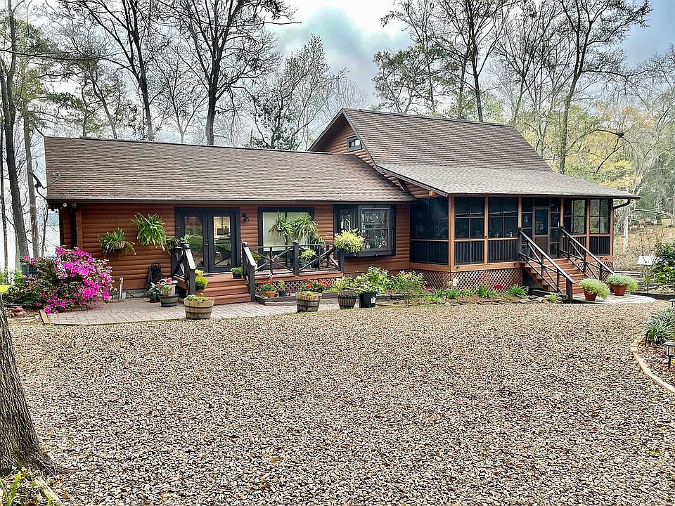 1st image of 2743 Deborah Dr