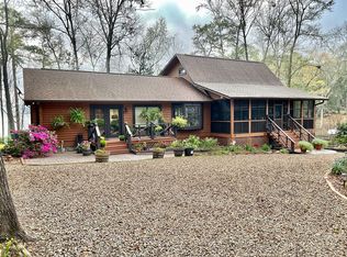 2743 Deborah Dr, Tallahassee, FL 32310