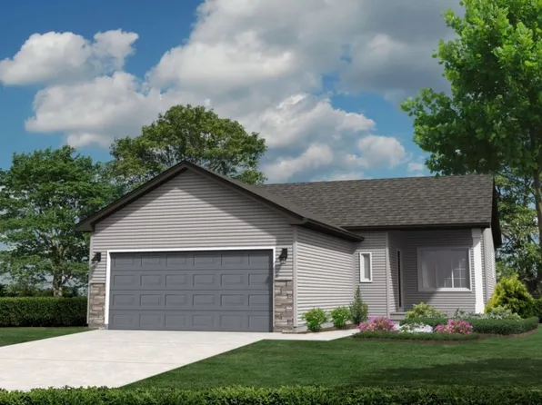 Drake Plan, Westview