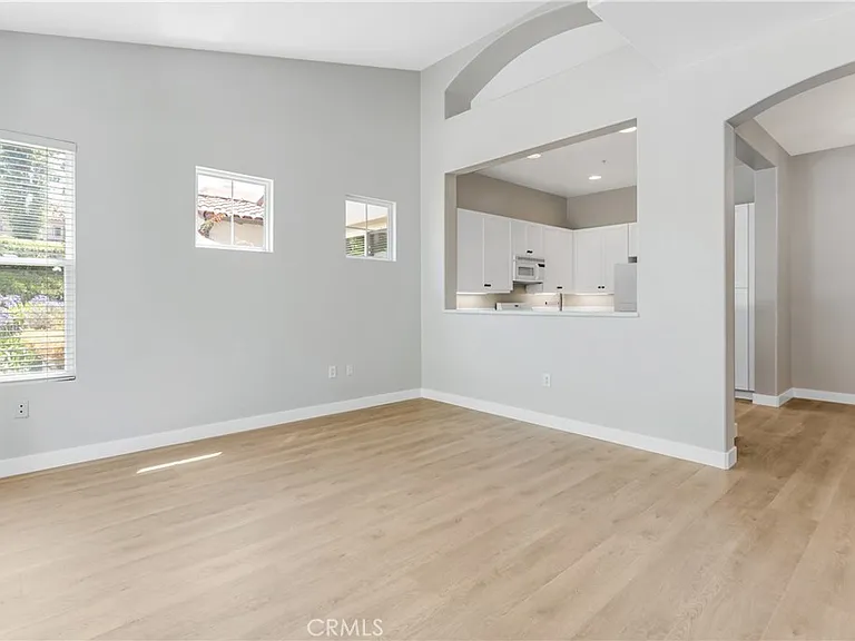 14 Celano Ct — Photo 3