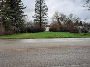 603 State St, Rolette, ND 58366