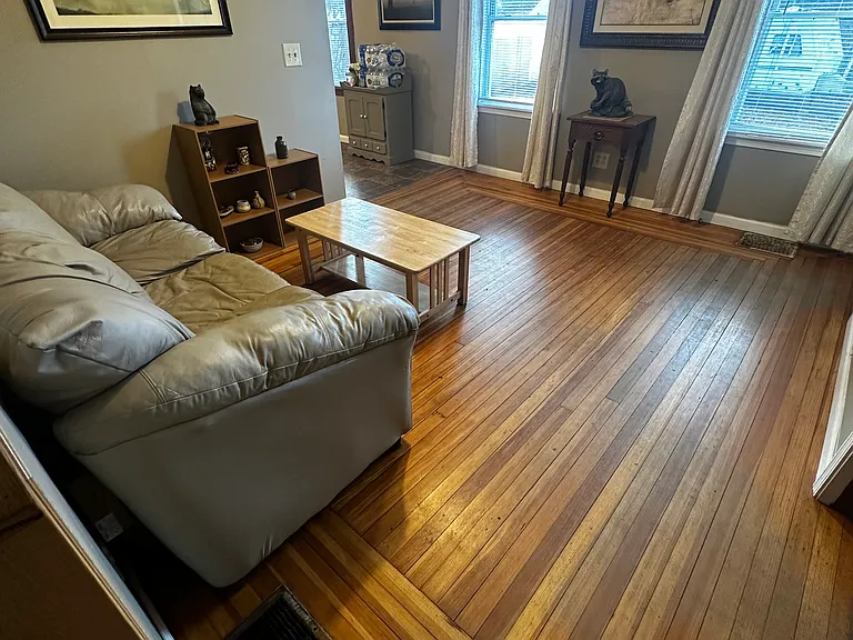 30 Hazel St #30 — Photo 15