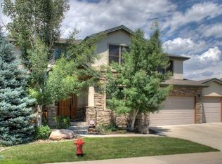 2693 Trailridge Dr W, Lafayette, CO 80026