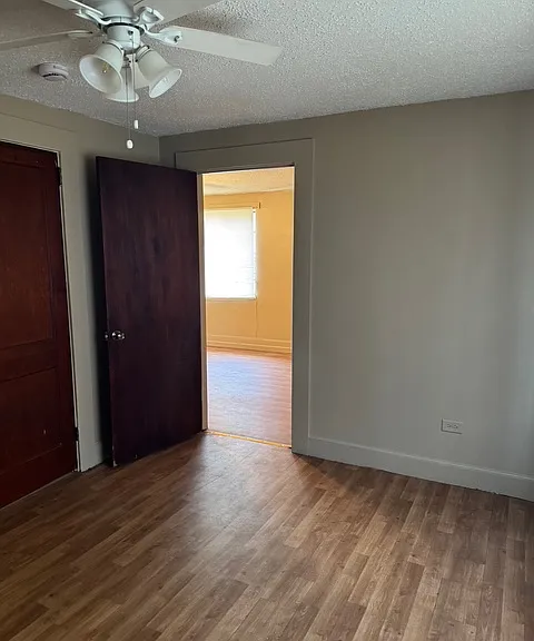 6457 S Chalkville Rd #A — Photo 33
