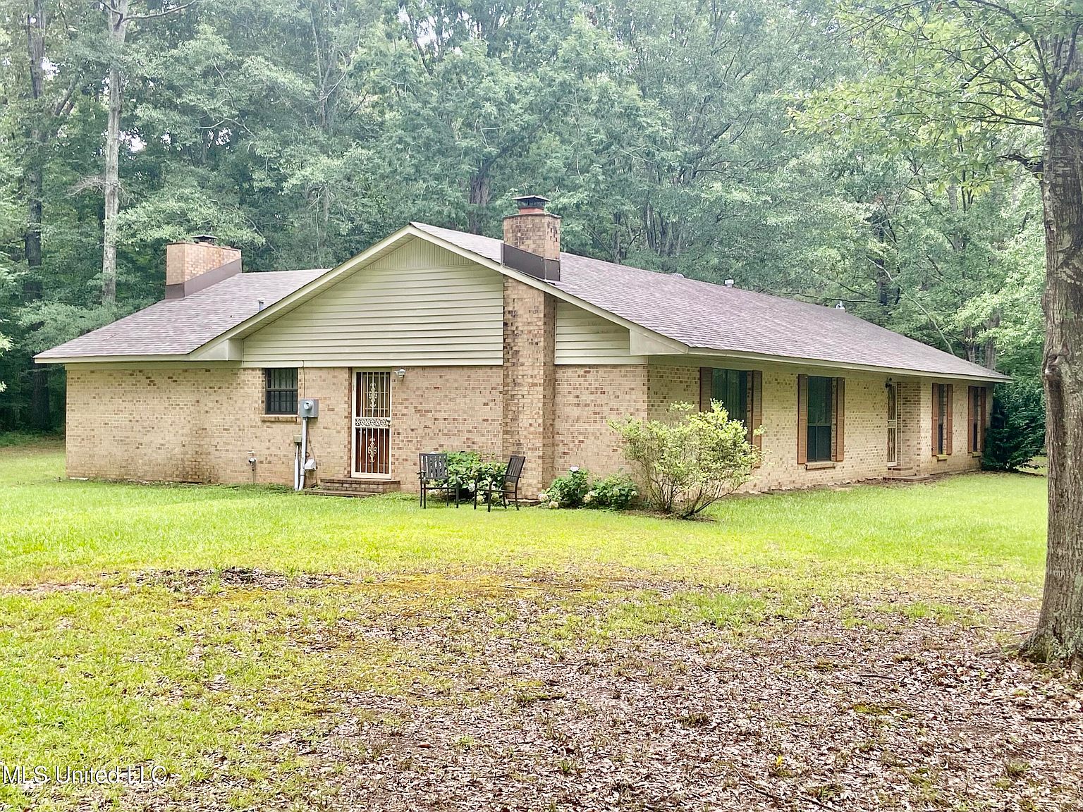 1137 Didlake Rd, Crystal Springs, MS 39059 Zillow