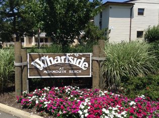 68 Wharfside Dr, Monmouth Beach, NJ