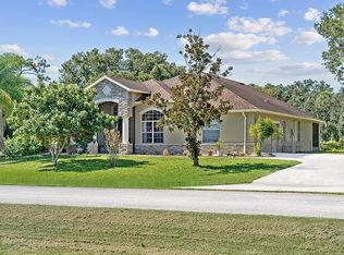 3330 Earle Ct, Kissimmee, FL 34746