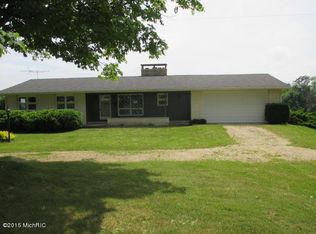 68447 26th Ave, Covert, MI 49043