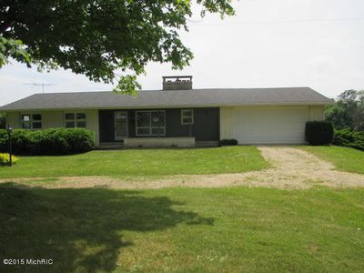 68447 26th Ave, Covert, MI, 49043