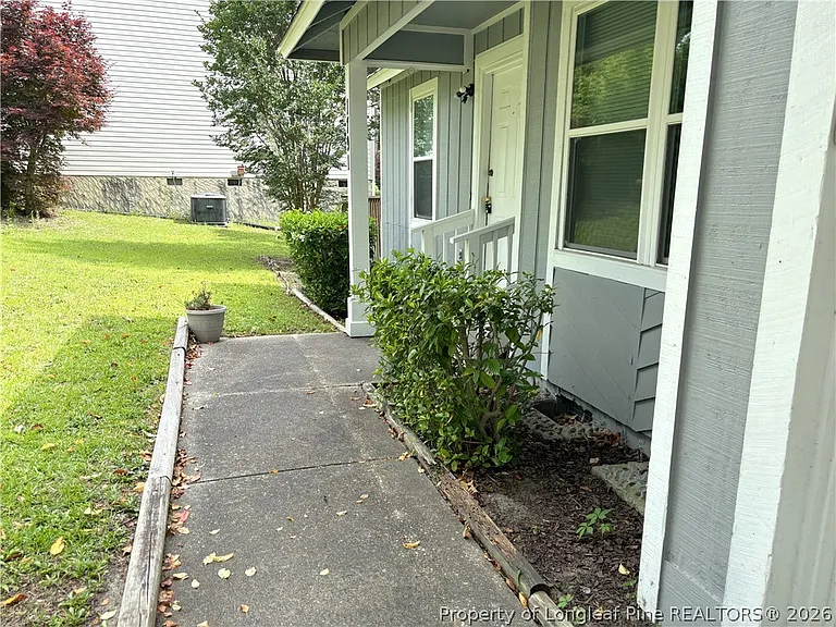 1791 Arrow Ridge Way — Photo 5