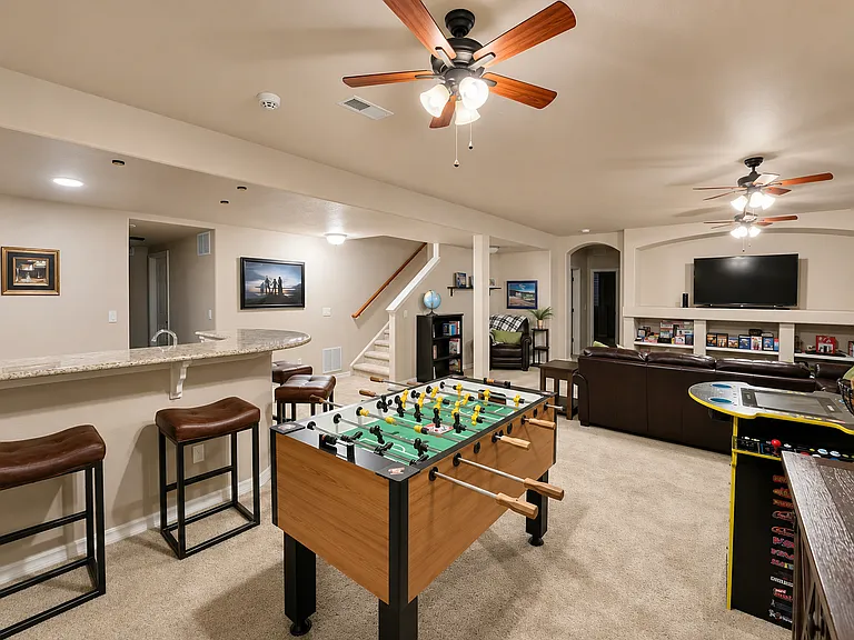 1102 Crystal Basin Dr — Photo 23