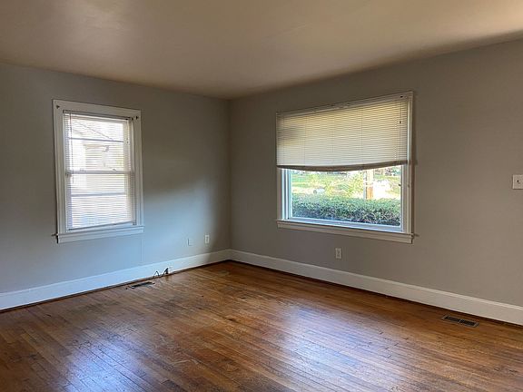 3rd image of 333 Mulberry St