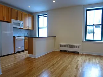 Rented by City & Suburban