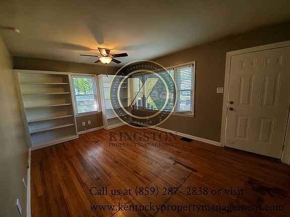 2nd image of 685 Northside Dr