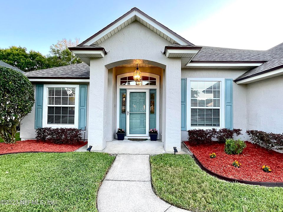 1st image of 12356 SWEETFERN Lane