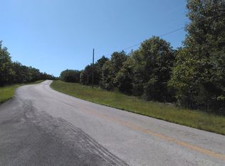 00 Hwy Nn, Theodosia, MO 65761