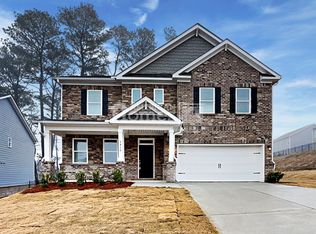 1410 Ashlyn Ct, Lawrenceville, GA 30043