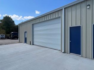 22450 Adams St #A, Porter, TX 77365