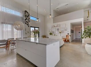 6381 N Highland Dr, Park City, UT 84098