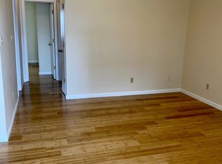 1908 Buffington Ave #36, Huntington, WV 25703