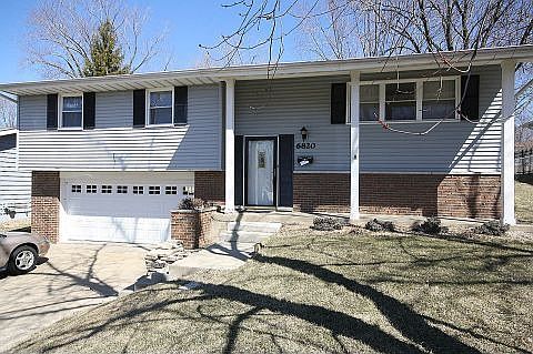 1st image of 6820 N Michele Ln