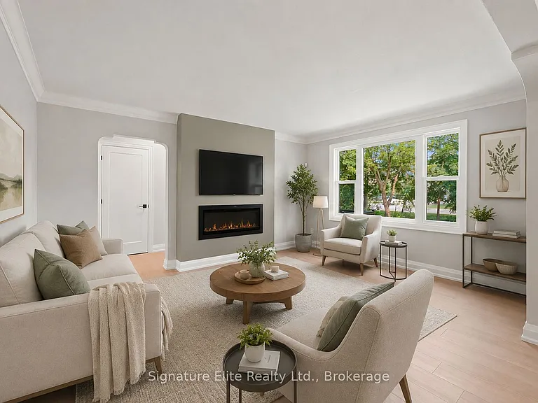 189 Duncan Rd — Photo 1