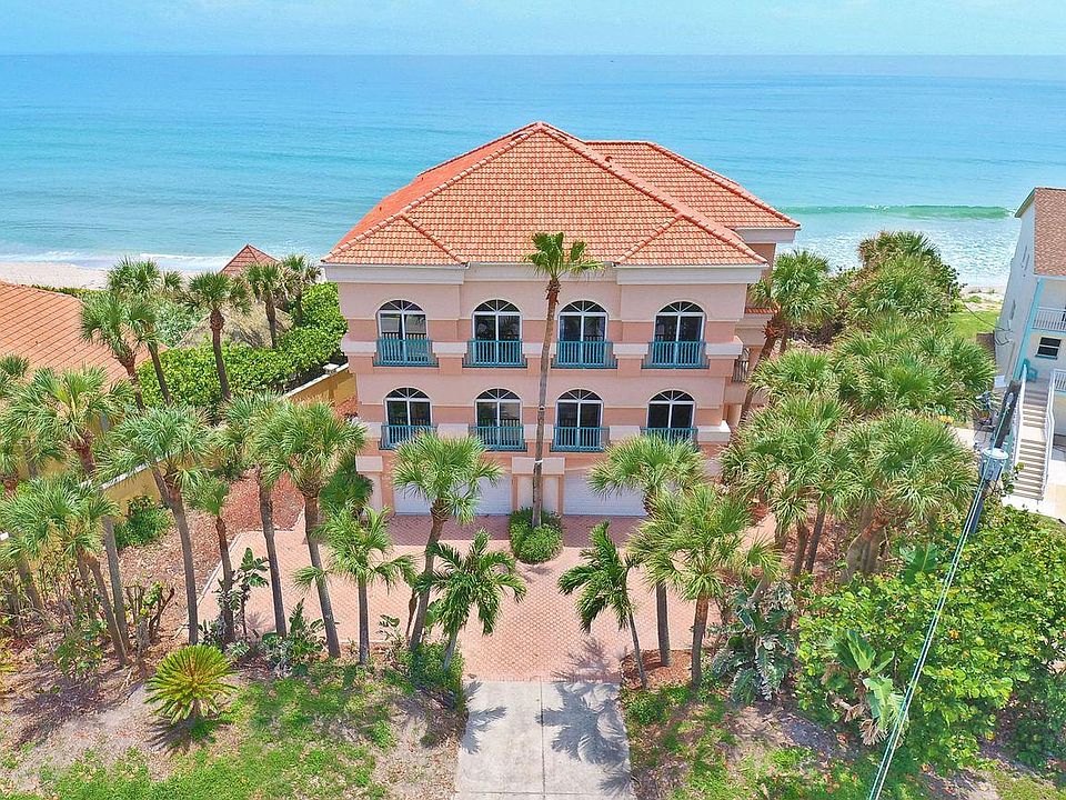 1st image of 3095 S Highway A1a APT B