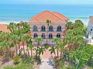 3095 S Highway A1a APT B, Melbourne Beach, FL 32951