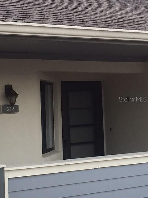 1st image of 4105 Fairview Vista Poin APT 323