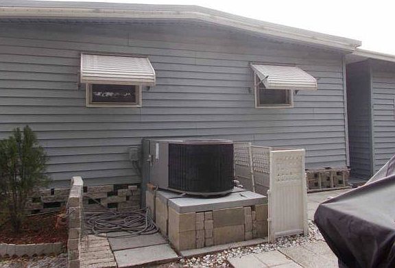 3rd image of 2001 83rd Ave N Lot 5022