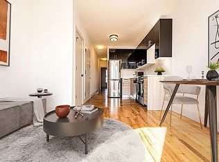 1223 Atlantic Ave #3A, Brooklyn, NY 11216