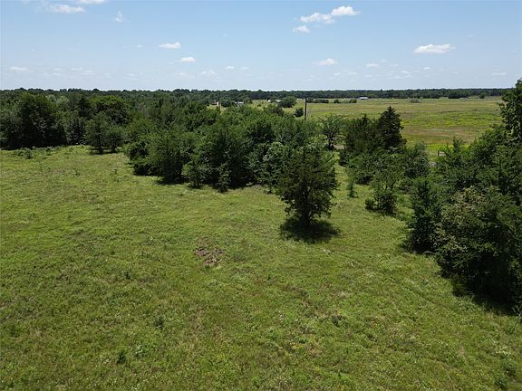 3rd image of 2 County Road 4766