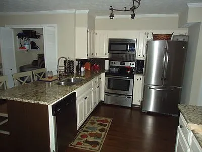 9158 Carroll Manor Dr — Photo 9