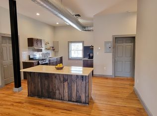 942 Main St #B, Honesdale, PA 18431