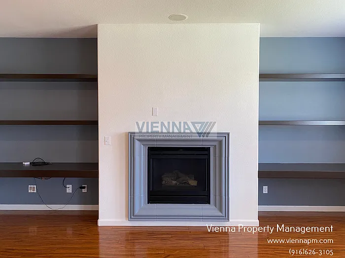 12309 Edyth Lake Way — Photo 25